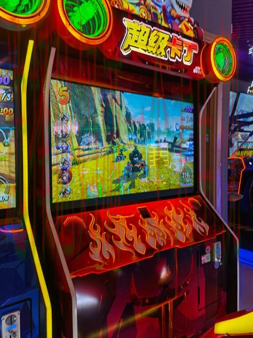 尊龙体育APP安卓版下载:畅享极致竞技体验 尊龙体育APP安卓版下载:畅享极致竞技体验