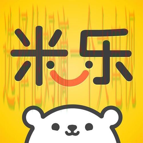 米乐APP官网下载安装中心