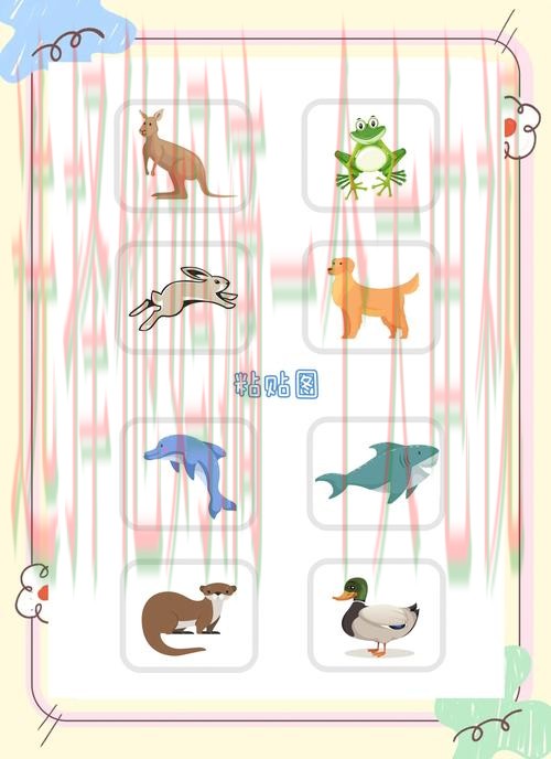 免费下载必赢体育APP指南