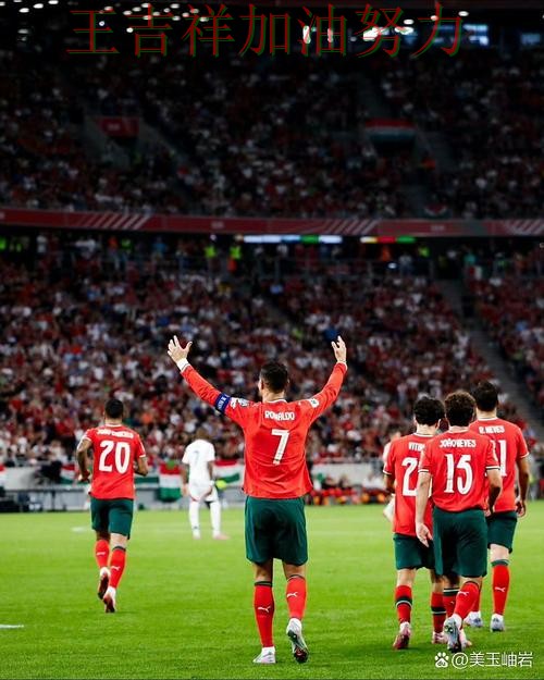 C罗最后阶段发力锁定胜局 球迷对表现评价两极分化 C罗最后阶段发力锁定胜局 球迷对表现评价两极分化
