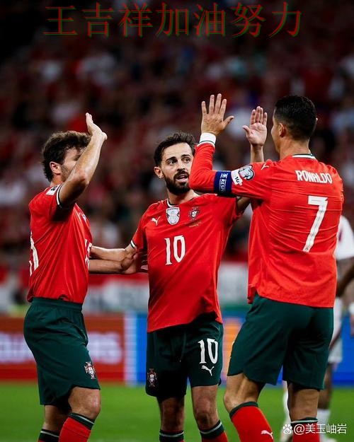 C罗最后阶段发力锁定胜局 球迷对表现评价两极分化 C罗最后阶段发力锁定胜局 球迷对表现评价两极分化